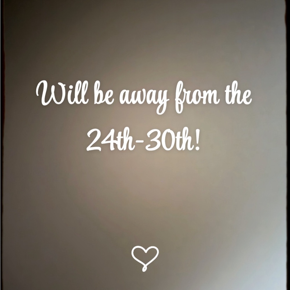 Charming White Wall Decor Sign